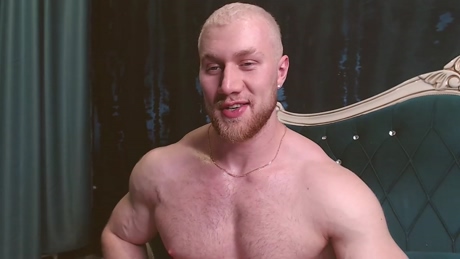 alton_hunk  10-02-2022